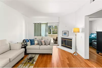 123 Timbre, Rancho Santa Margarita, CA 92688 - Photo 11