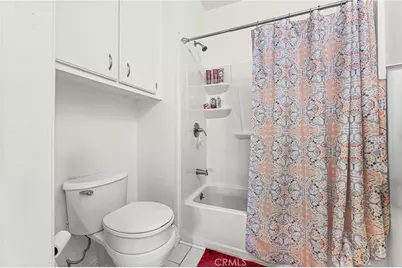 123 Timbre, Rancho Santa Margarita, CA 92688 - Photo 17