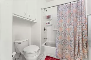 123 Timbre, Rancho Santa Margarita, CA 92688 - Photo 17