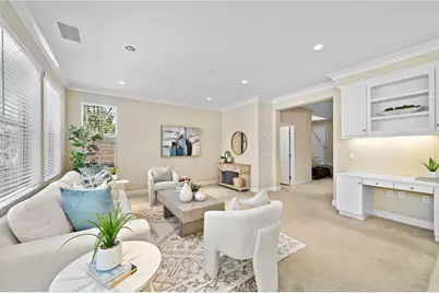 41 Coleridge, Irvine, CA 92620 - Photo 17