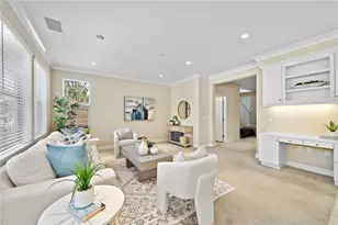 41 Coleridge, Irvine, CA 92620 - Photo 17