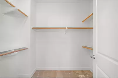 41 Coleridge, Irvine, CA 92620 - Photo 27
