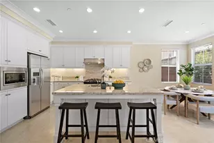 41 Coleridge, Irvine, CA 92620 - Photo 1