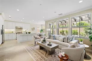41 Coleridge, Irvine, CA 92620 - Photo 21