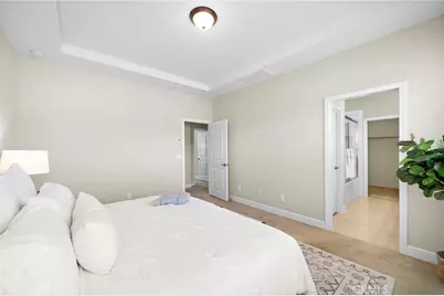 41 Coleridge, Irvine, CA 92620 - Photo 25