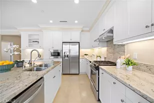 41 Coleridge, Irvine, CA 92620 - Photo 9