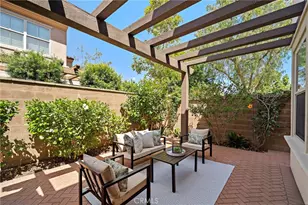 41 Coleridge, Irvine, CA 92620 - Photo 11