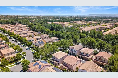 41 Coleridge, Irvine, CA 92620 - Photo 33