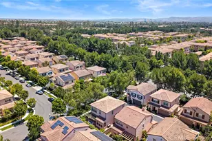41 Coleridge, Irvine, CA 92620 - Photo 33