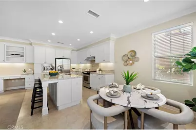 41 Coleridge, Irvine, CA 92620 - Photo 19