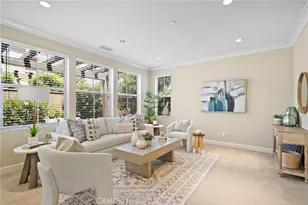 41 Coleridge, Irvine, CA 92620 - Photo 15