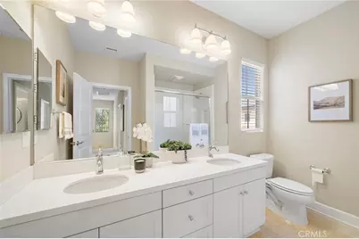41 Coleridge, Irvine, CA 92620 - Photo 29