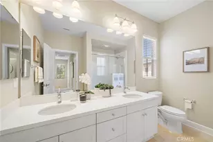 41 Coleridge, Irvine, CA 92620 - Photo 29