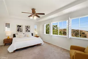 8086 E Loftwood, Orange, CA 92867 - Photo 21