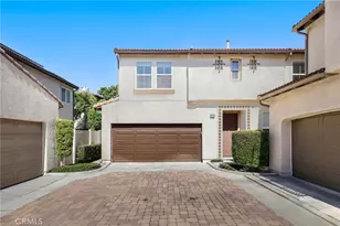 8086 E Loftwood, Orange, CA 92867 - Photo 3
