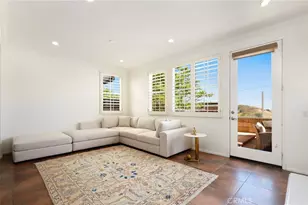 8086 E Loftwood, Orange, CA 92867 - Photo 9