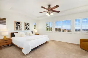 8086 E Loftwood, Orange, CA 92867 - Photo 19