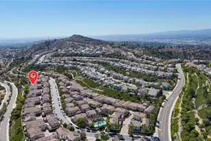 8086 E Loftwood, Orange, CA 92867 - Photo 55