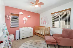 8086 E Loftwood, Orange, CA 92867 - Photo 27