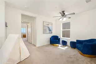 8086 E Loftwood, Orange, CA 92867 - Photo 17