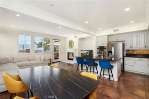 8086 E Loftwood, Orange, CA 92867 - Photo 7