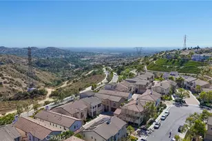 8086 E Loftwood, Orange, CA 92867 - Photo 53