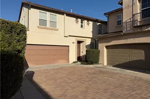 8086 E Loftwood, Orange, CA 92867 - Photo 1