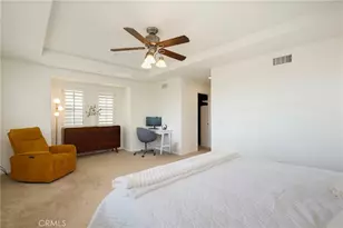 8086 E Loftwood, Orange, CA 92867 - Photo 23