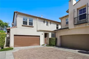 8086 E Loftwood, Orange, CA 92867 - Photo 43