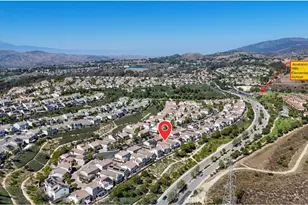 8086 E Loftwood, Orange, CA 92867 - Photo 57