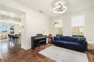 8086 E Loftwood, Orange, CA 92867 - Photo 5