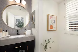8086 E Loftwood, Orange, CA 92867 - Photo 15