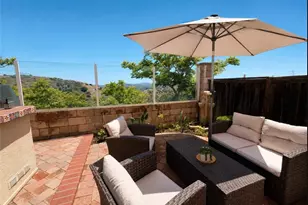 8086 E Loftwood, Orange, CA 92867 - Photo 39