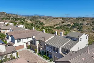 8086 E Loftwood, Orange, CA 92867 - Photo 49