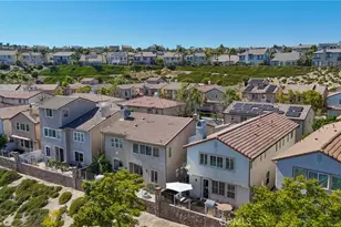 8086 E Loftwood, Orange, CA 92867 - Photo 51