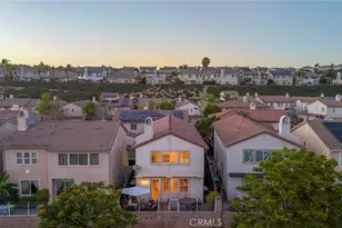 8086 E Loftwood, Orange, CA 92867 - Photo 45