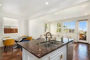 8086 E Loftwood, Orange, CA 92867 - Photo 13