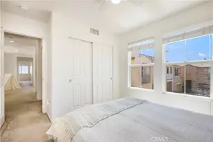 8086 E Loftwood, Orange, CA 92867 - Photo 31
