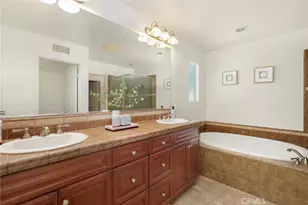 8086 E Loftwood, Orange, CA 92867 - Photo 25