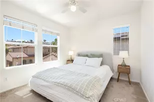 8086 E Loftwood, Orange, CA 92867 - Photo 29