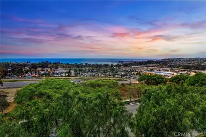 26308 Paseo Sillin, San Juan Capistrano, CA 92675 - Photo 1