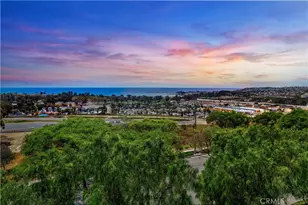 26308 Paseo Sillin, San Juan Capistrano, CA 92675 - Photo 1