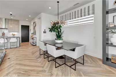 26308 Paseo Sillin, San Juan Capistrano, CA 92675 - Photo 27