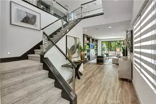 26308 Paseo Sillin, San Juan Capistrano, CA 92675 - Photo 9