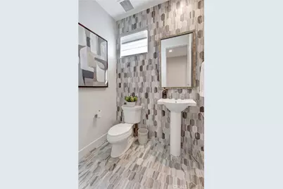 26308 Paseo Sillin, San Juan Capistrano, CA 92675 - Photo 15