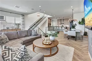 26308 Paseo Sillin, San Juan Capistrano, CA 92675 - Photo 23