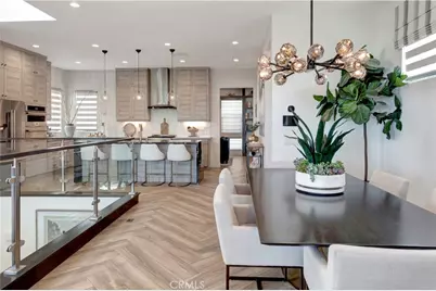 26308 Paseo Sillin, San Juan Capistrano, CA 92675 - Photo 25