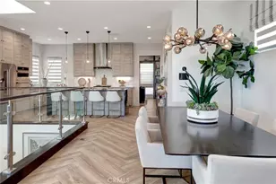 26308 Paseo Sillin, San Juan Capistrano, CA 92675 - Photo 25