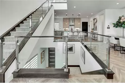 26308 Paseo Sillin, San Juan Capistrano, CA 92675 - Photo 17