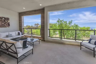 26308 Paseo Sillin, San Juan Capistrano, CA 92675 - Photo 53